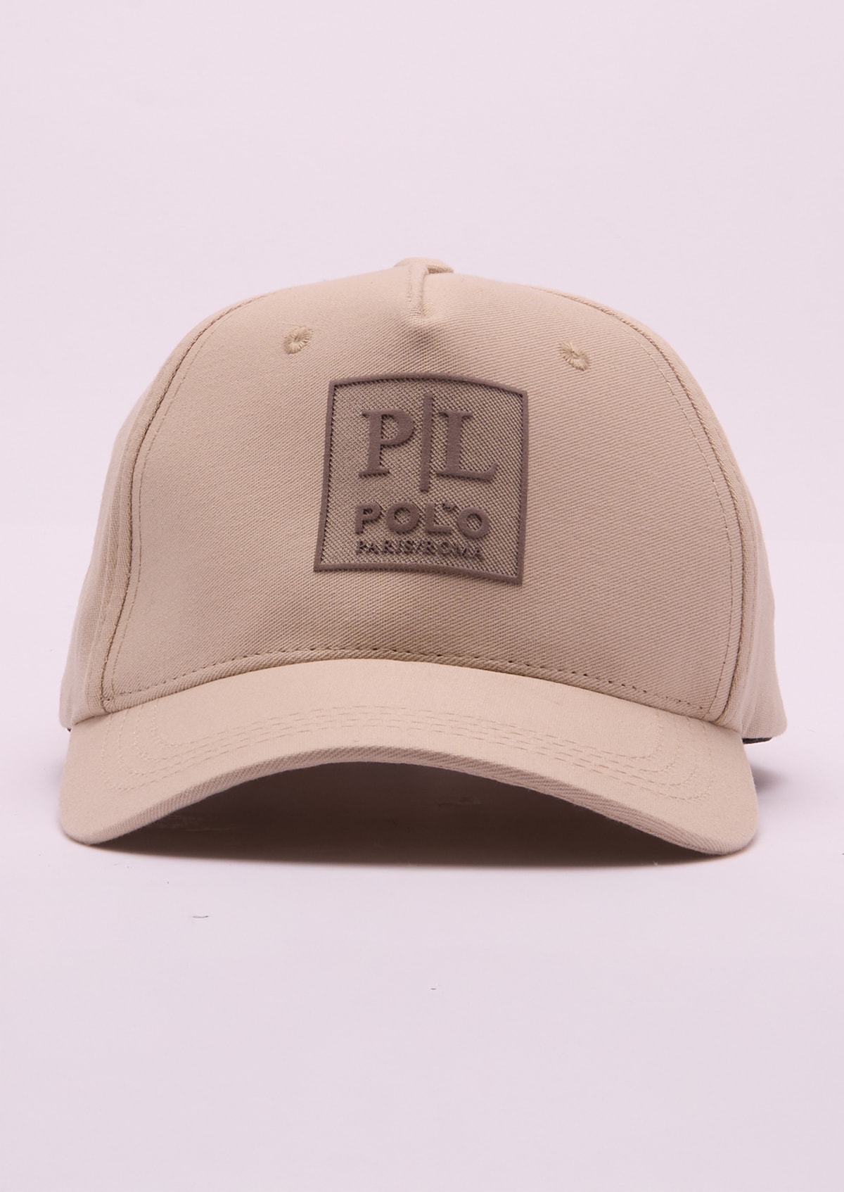 image_16680a63-ac88-47ba-8771-79f9e0338aff