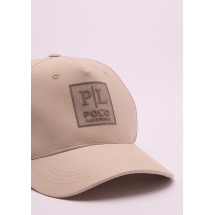 image_84231a12-726f-4c8b-94fb-09219b5e22f1