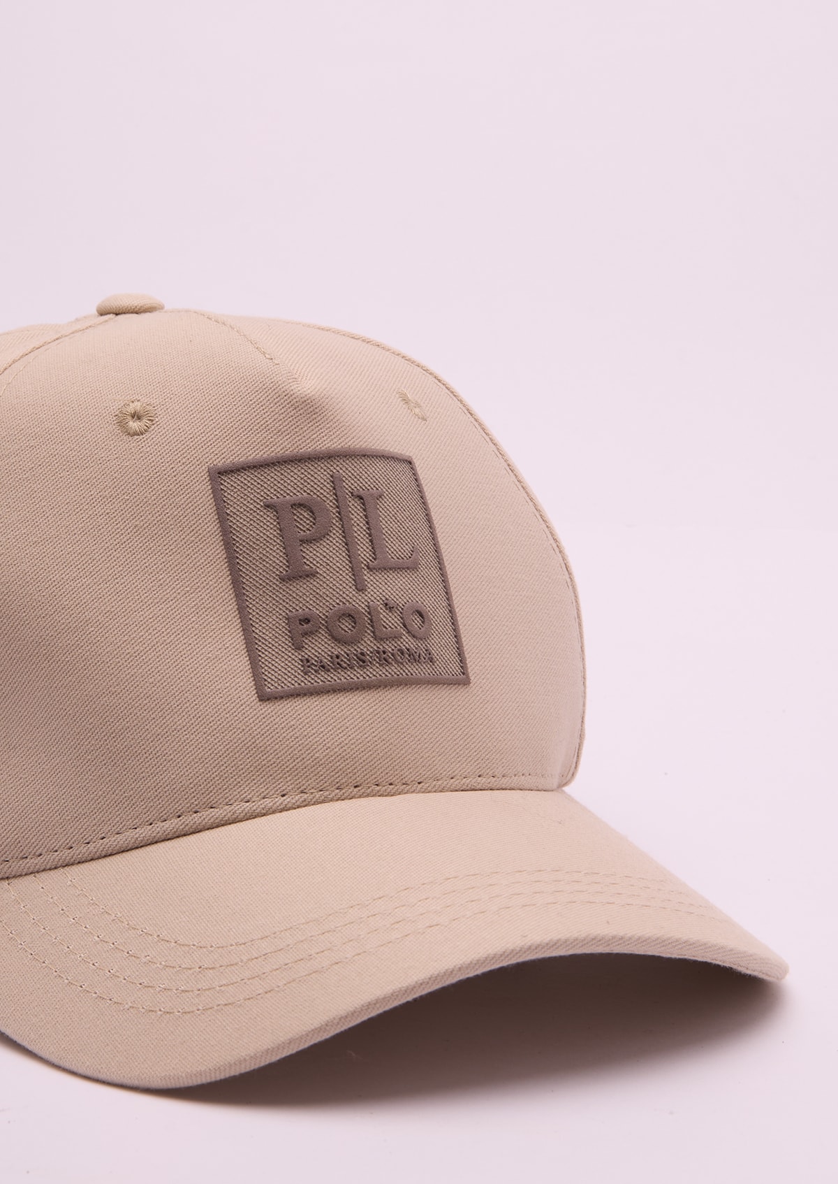 image_84231a12-726f-4c8b-94fb-09219b5e22f1