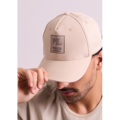 image_ef639807-d858-40ea-bc8f-c5f8cd3be614