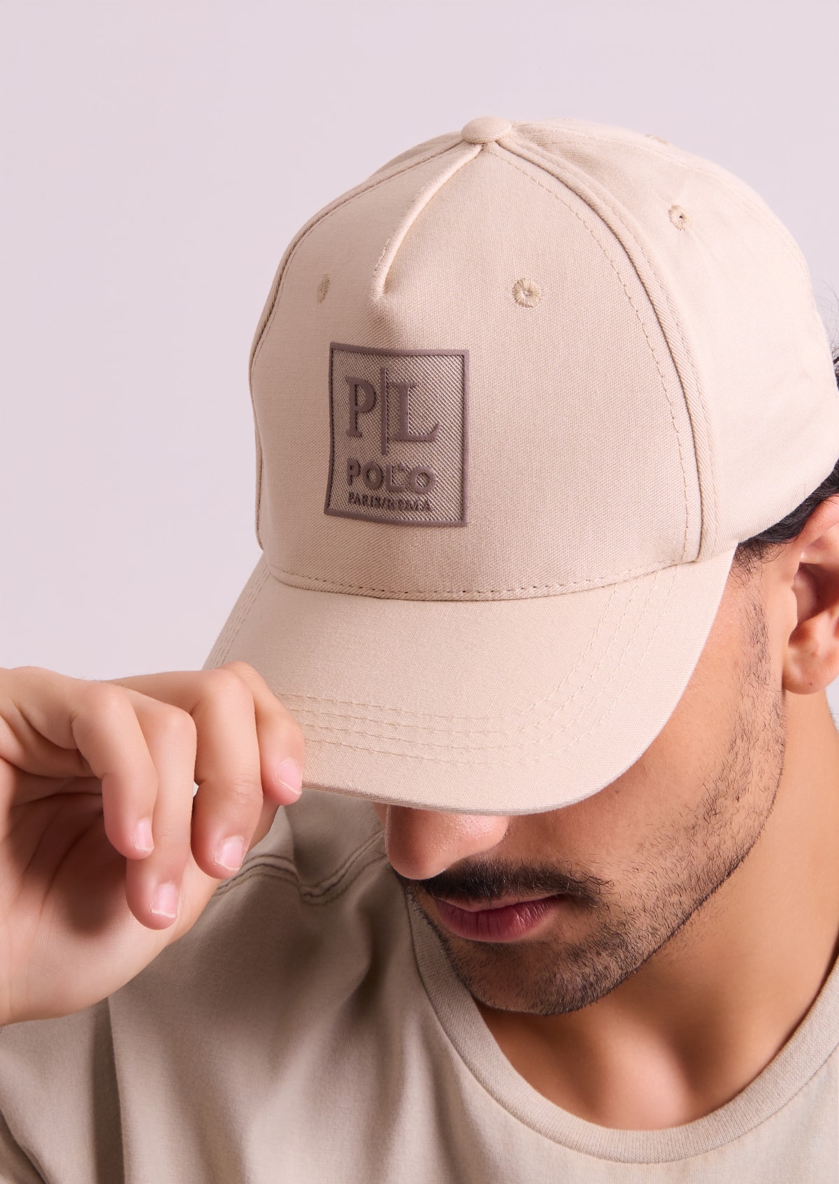 image_c5f8cb08-7ee9-4dc6-90a4-229712ba1eb6