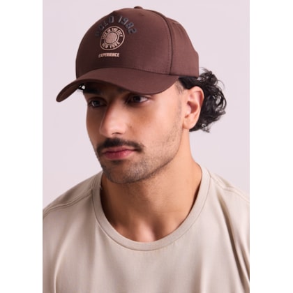 image_d130c1ed-e7c0-4321-8cae-12183dbb0e55