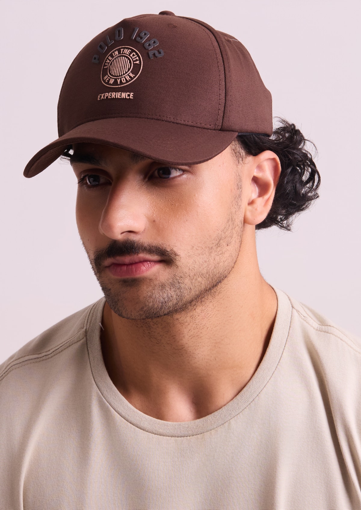 image_19cd35f1-79fe-4a42-b047-6ac0732930d9