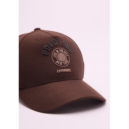 image_3fedf89b-a9df-4f3e-a8a4-030091286bc8