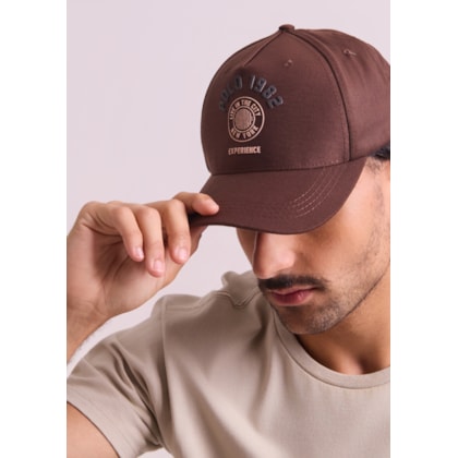 image_2870cded-0c3e-4eb1-b5d5-234cf7469bd6