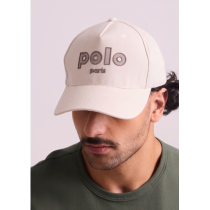 image_6369bc76-16e3-486b-810c-33fba44bd2b0