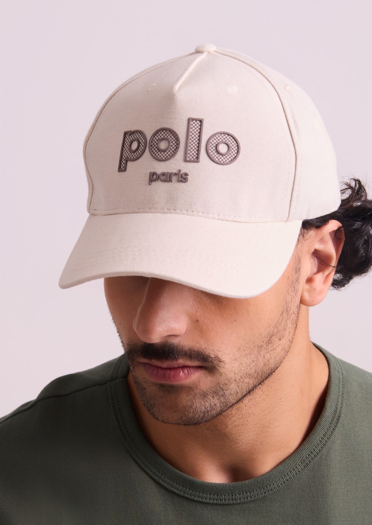 image_a08bde46-b641-4848-ad93-74483f290714