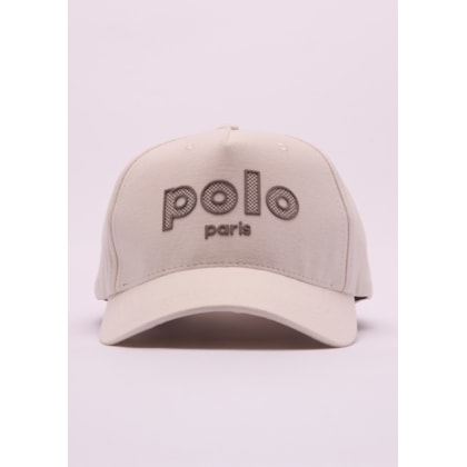 image_3797783c-4bda-420b-99ce-3e8f09d29475