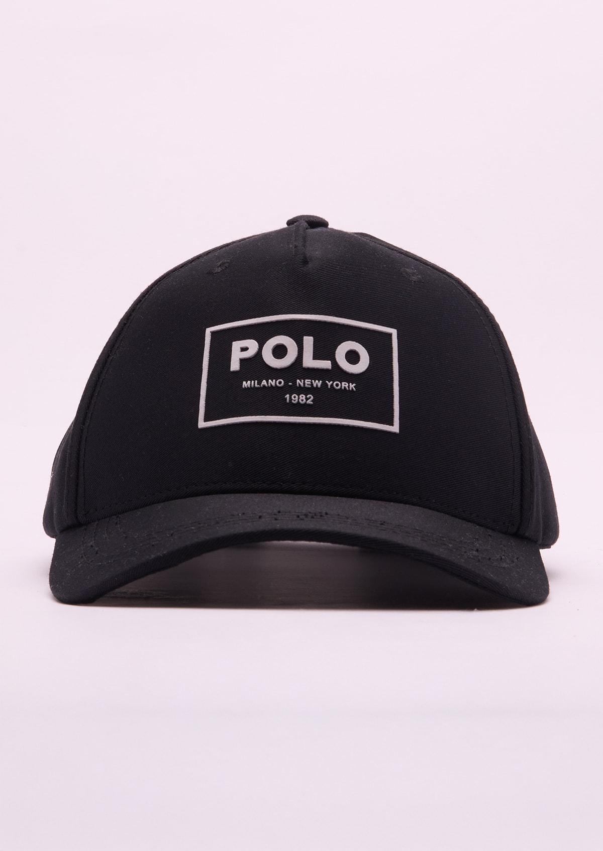 image_6e320475-b664-4971-8db1-b8e285f31aa4