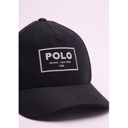 image_4681e8dc-167e-4683-94d0-0b94f8e870fc