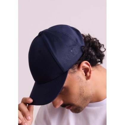 image_80ec3a76-6c9b-48f8-8a10-89d3a9d94e39