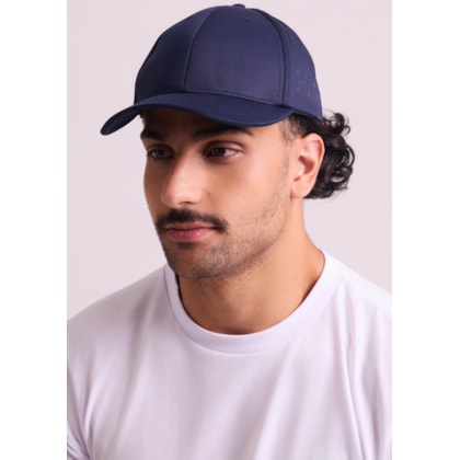 image_9978c1aa-b76b-46de-a076-efd4ceac9e7f