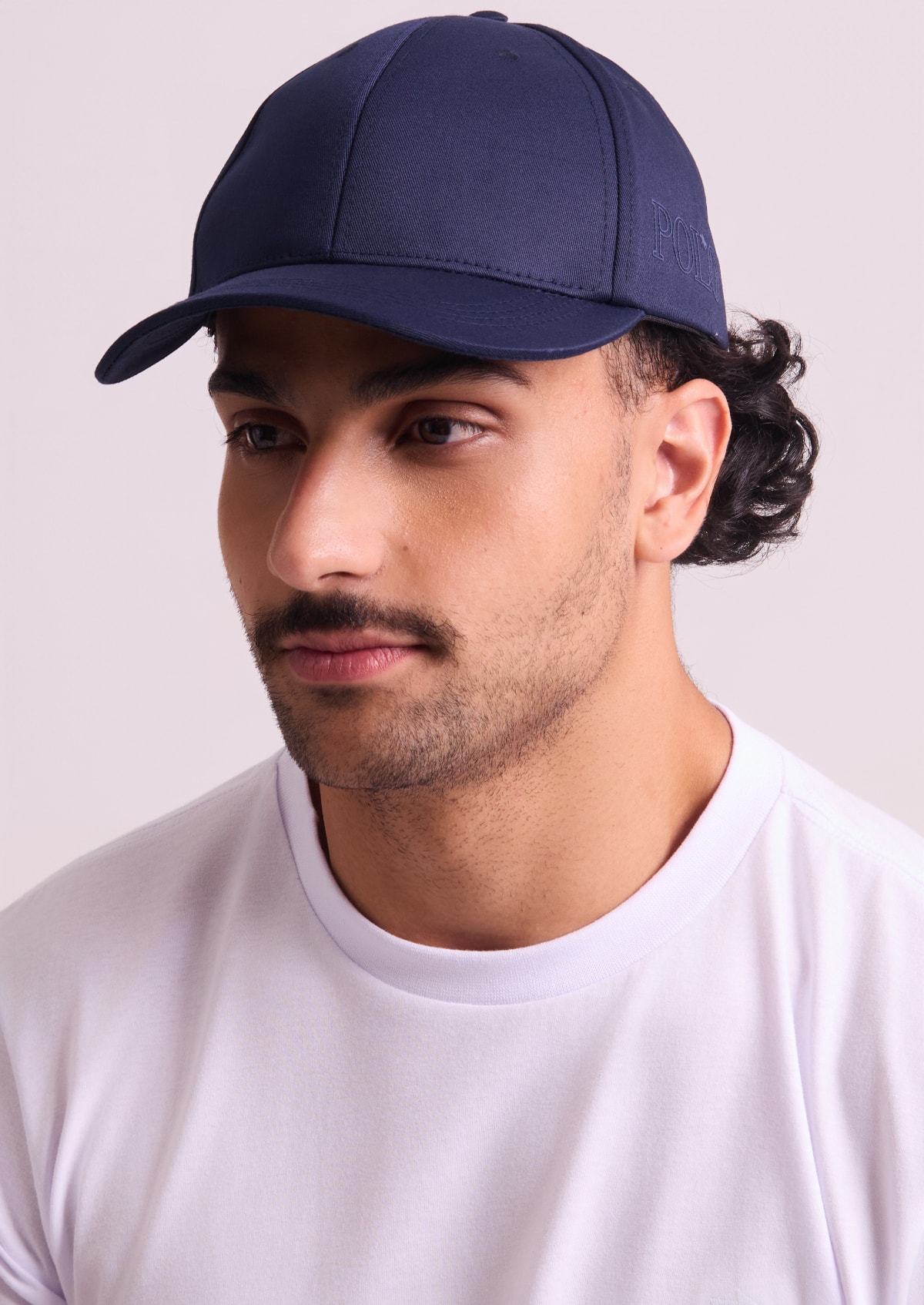 image_4db5213b-197a-4e58-8e74-809e225690b7