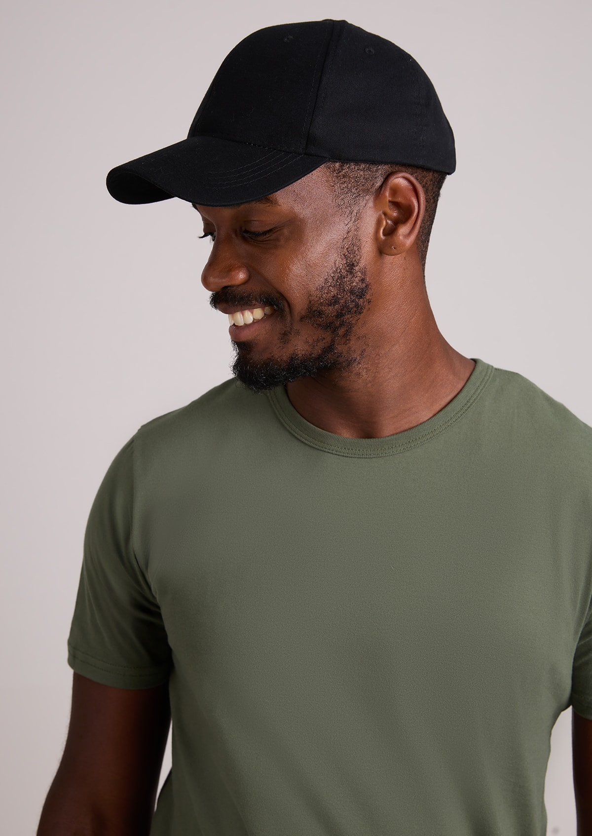 image_a85c4447-68fb-4980-91aa-aa0c8199945b