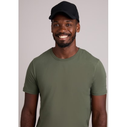 image_71dd53e3-d468-478a-ac2f-30ed341f5ba0