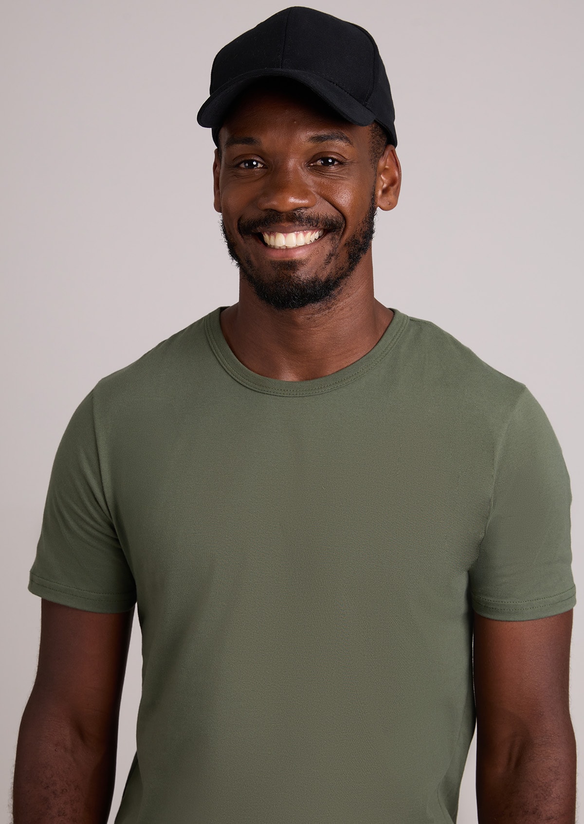 image_28bda094-e257-4671-b2ae-cf3dec33d877