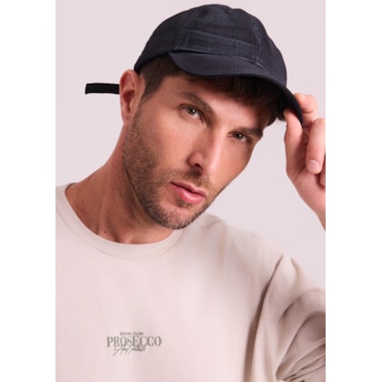 image_63949e46-3a89-40f5-8b4a-03223d653518