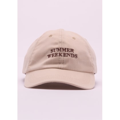 image_740ff014-2562-4978-a949-774d931d8f05