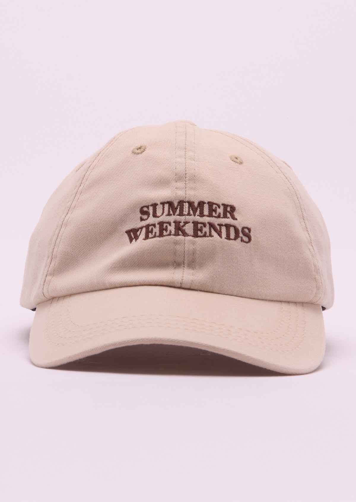 image_da629a2a-8453-4f33-a970-b6798eb034fa