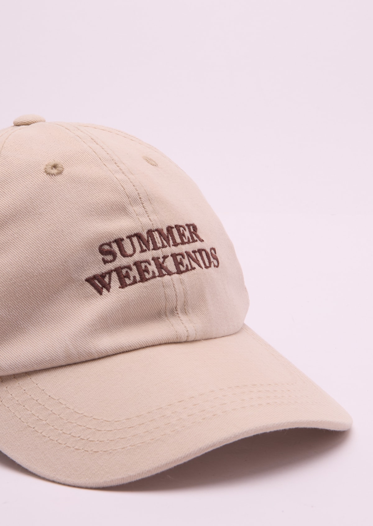 image_85bb9a63-7dea-4e06-b3be-7e811f6b9443