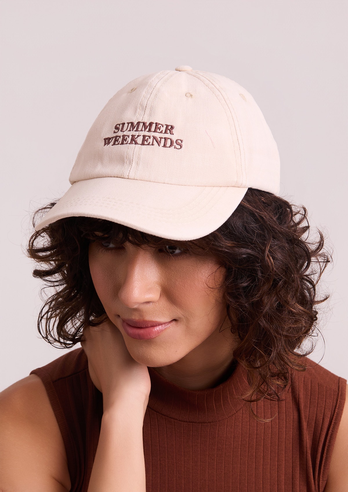 image_efde2c8d-c86d-432a-8e21-da3adbd7d95b