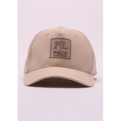 image_90c0d774-0947-4307-8d1e-f701f70f18af