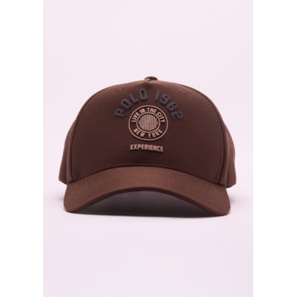 image_c159315a-80dc-4b75-ac73-5ef5ae721802