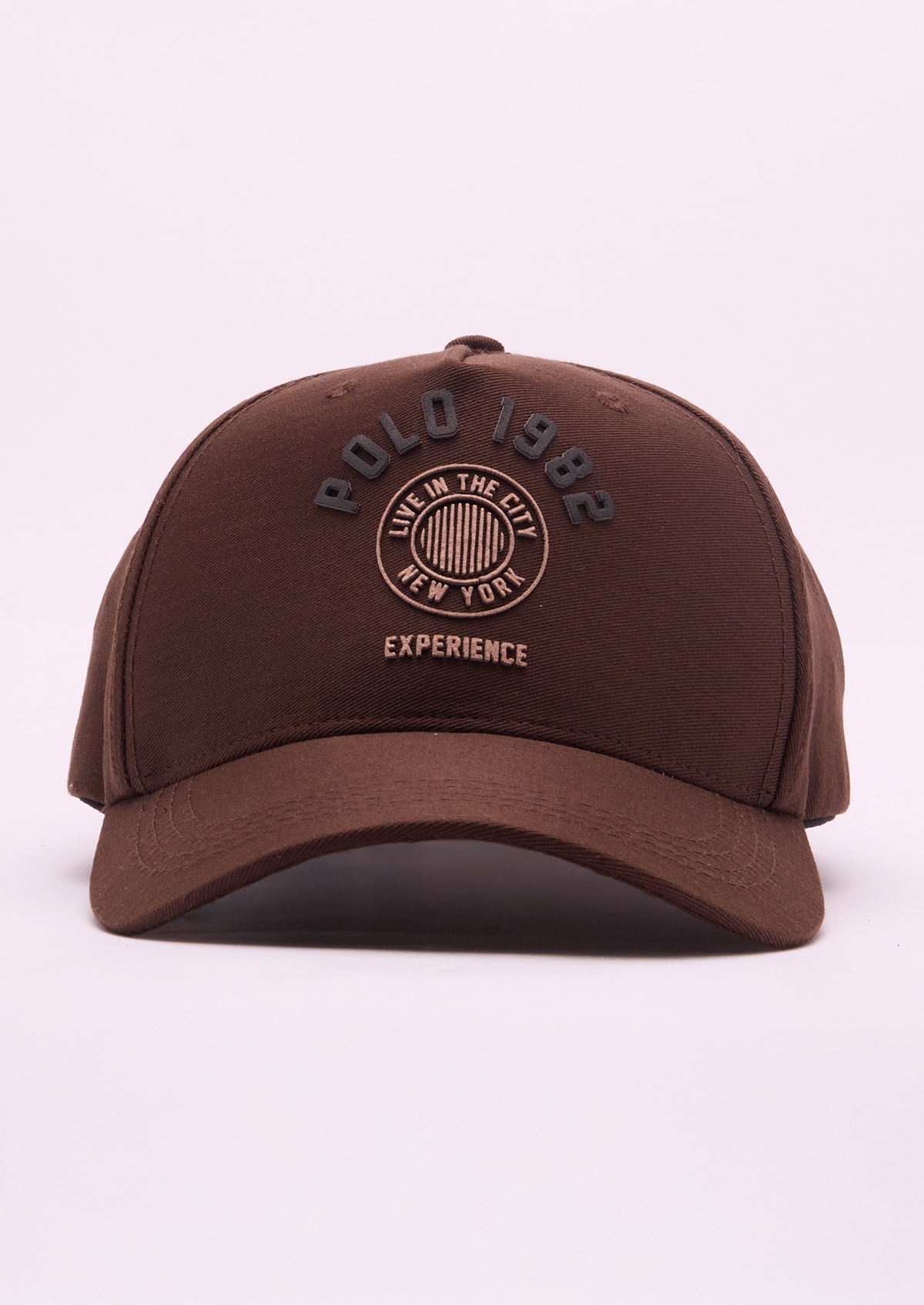 image_0a63b85a-a096-4a6b-b2b1-8ca52aa87807