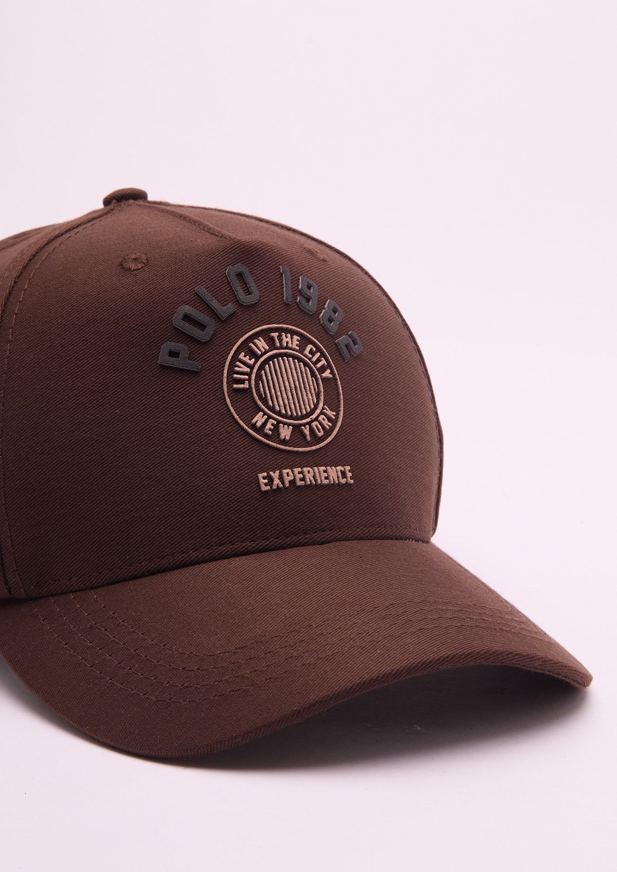 image_85de6956-c4c1-4599-a62a-bbbf027bde5c