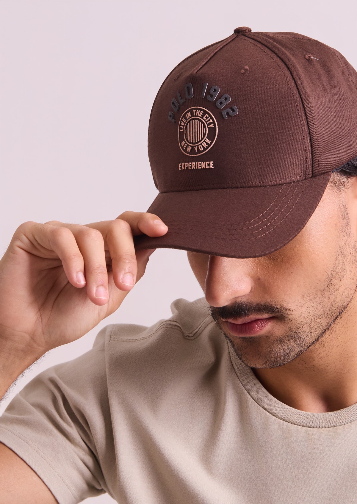 image_8cd9a27e-c1a8-4d34-9a41-e8fddaacf150