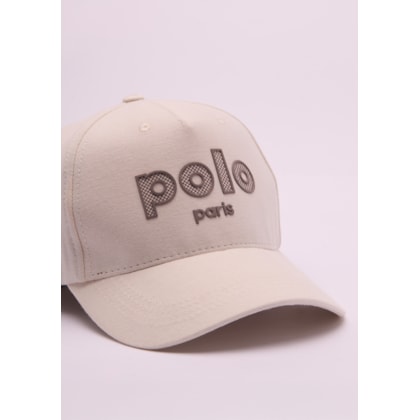 image_ac6325f4-3b20-4a72-9320-9b12e8f2f5c3