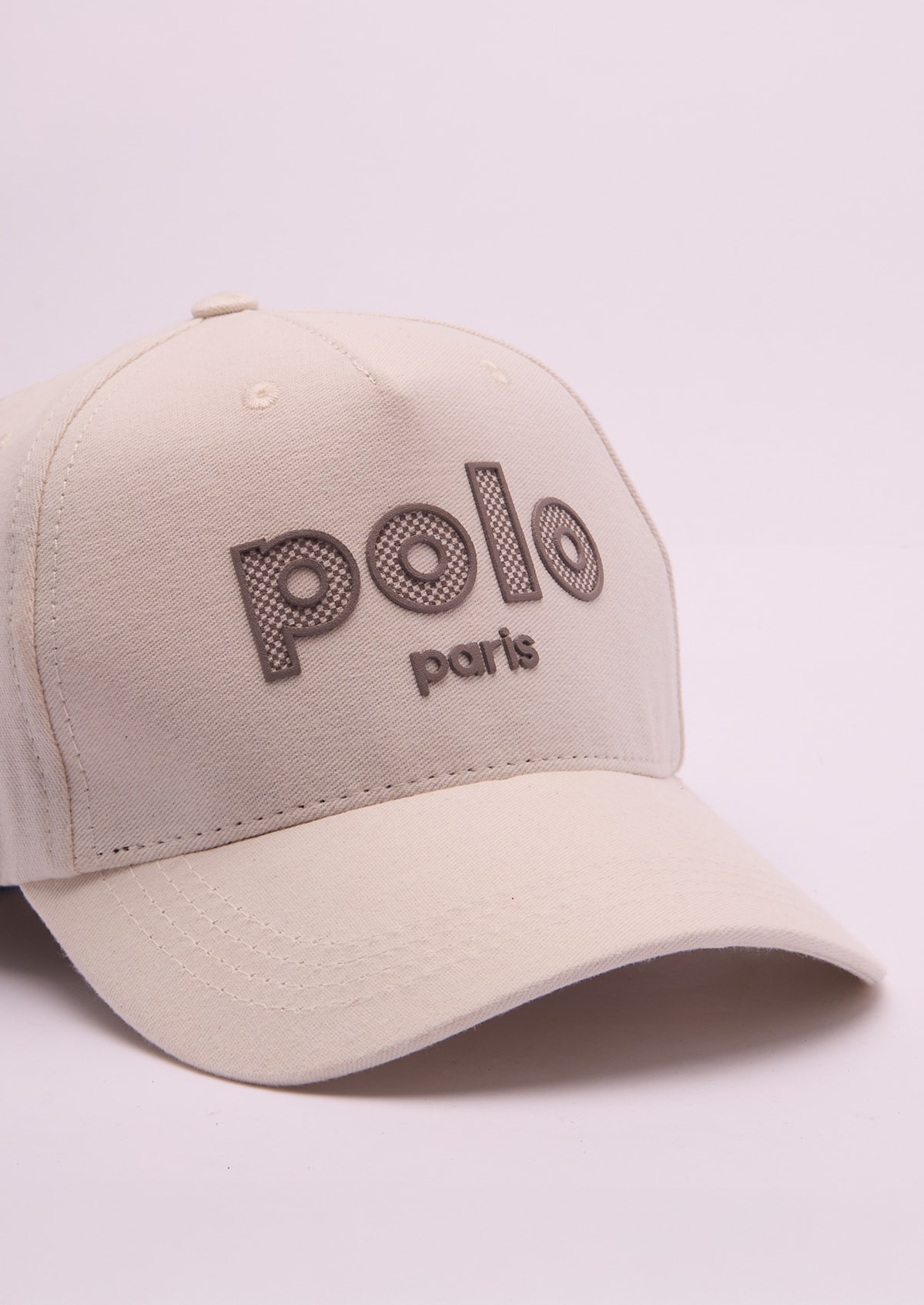 image_ac6325f4-3b20-4a72-9320-9b12e8f2f5c3