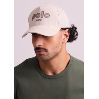 image_0c06fc87-1e63-4acd-8df2-3a77559f9908