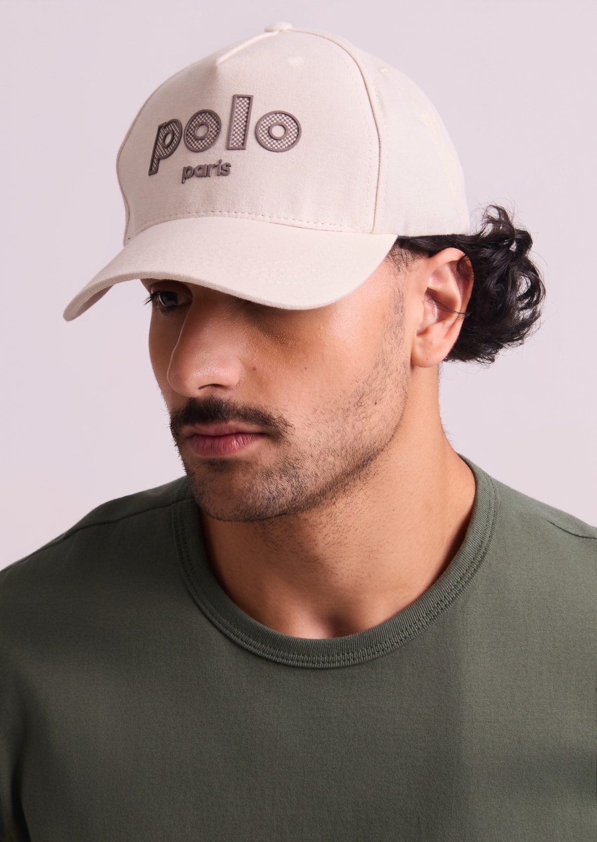 image_0c06fc87-1e63-4acd-8df2-3a77559f9908