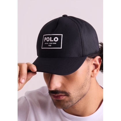 image_792f2229-6559-42bc-b0aa-90ef90c564d3