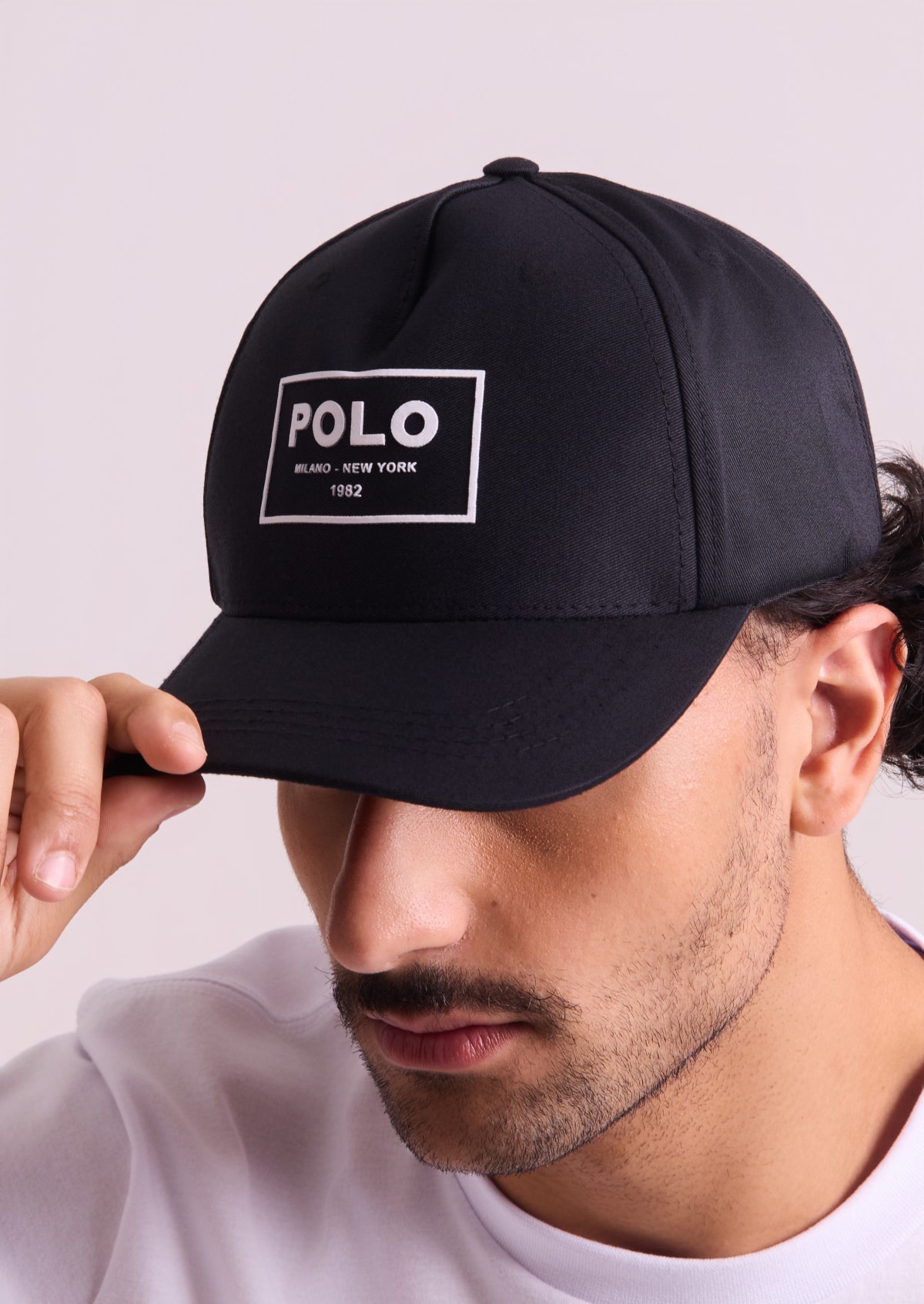 image_0fd65aa4-5ac0-48a8-ab53-330a5f2cfe9c