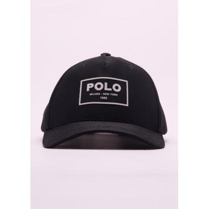 image_f377d696-93db-4a5f-b3b4-6f03e399596b