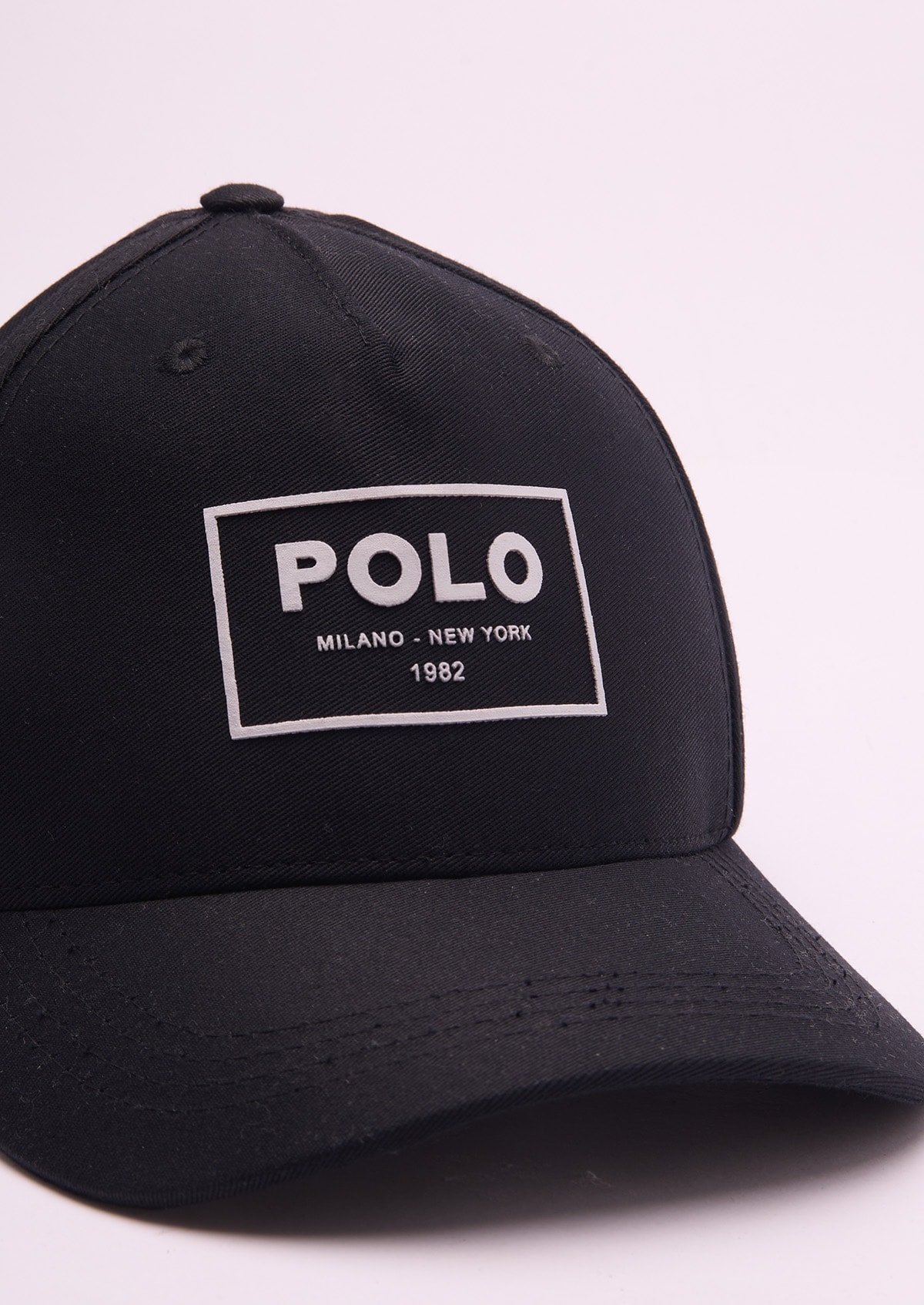 image_cd8f71b3-bc47-4e61-b12b-a5435a2fdc11