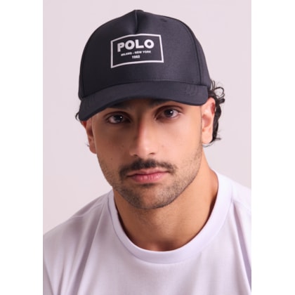 image_c2657e86-5928-4909-aa4a-eae9d5cf3d9e