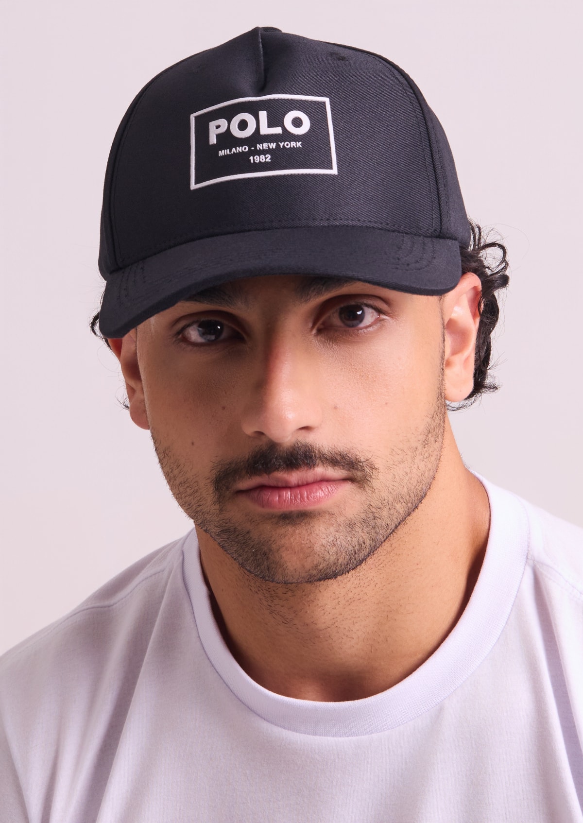 image_c2657e86-5928-4909-aa4a-eae9d5cf3d9e