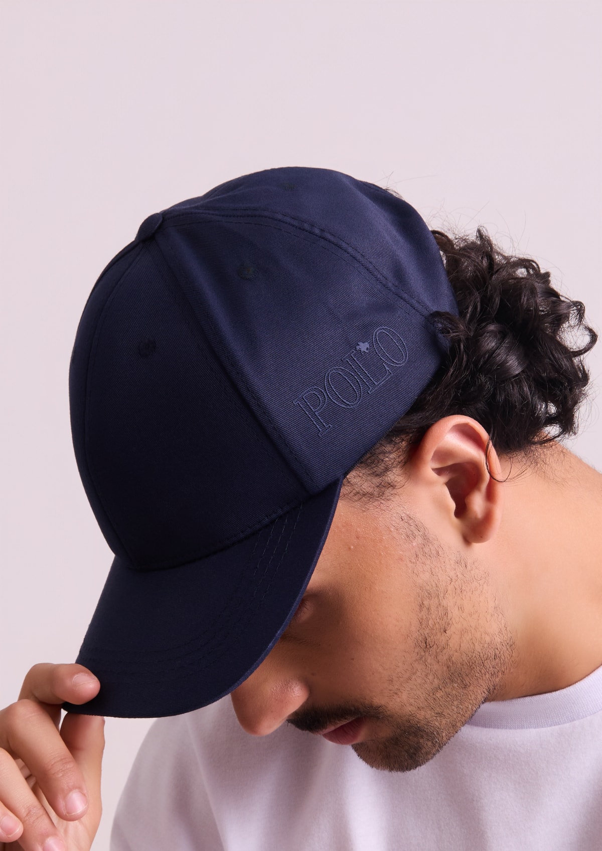 image_525e0231-15df-435e-8535-1e41aaefc793