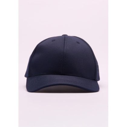 image_169b80cd-1d4a-44db-bcd3-530288131586