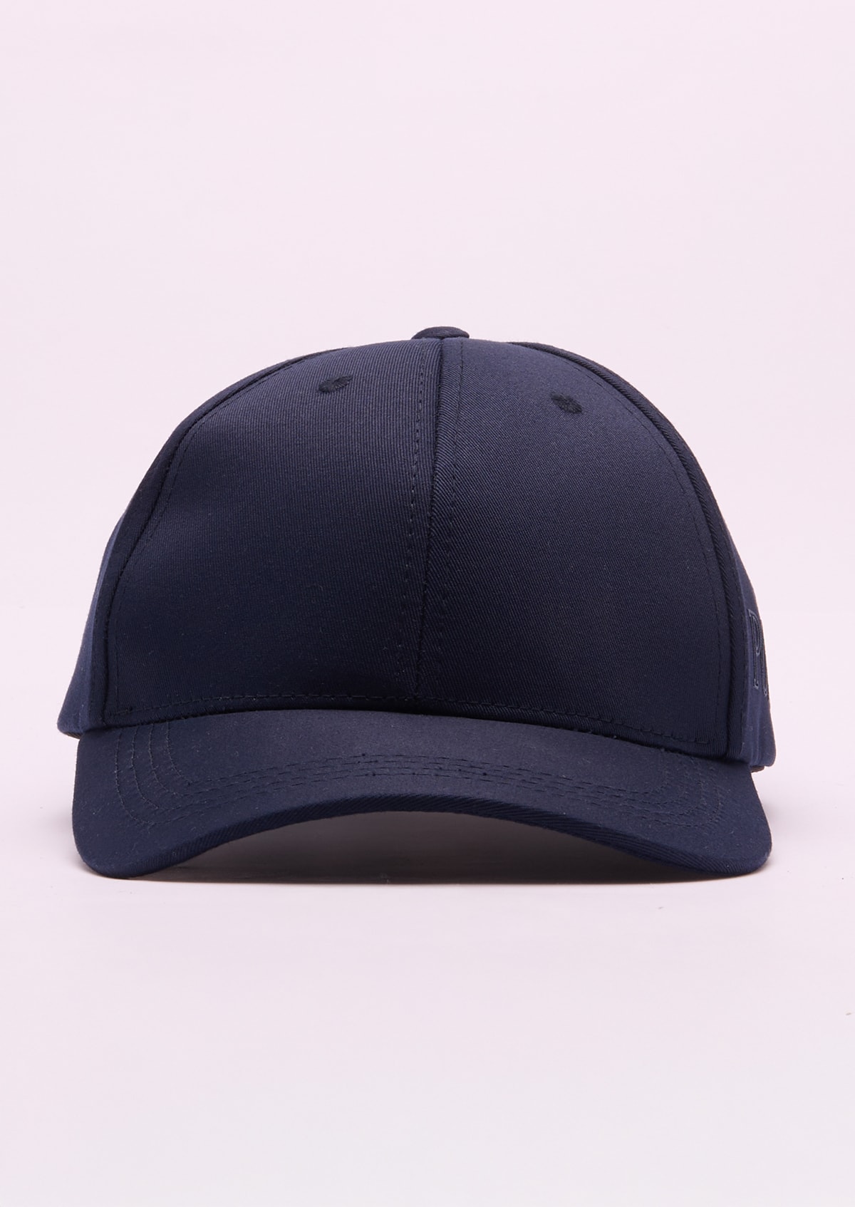 image_c275fe25-6d70-439d-a5fc-93611e8026a5