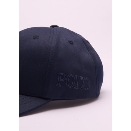 image_9981b63f-d6e1-4526-9741-248f18101371