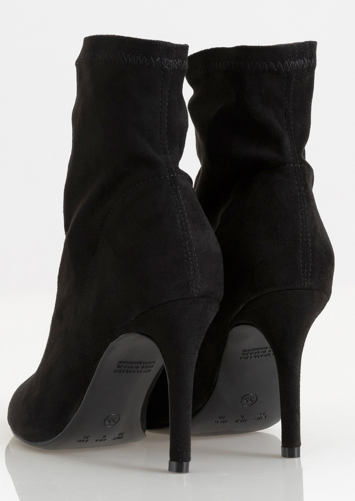 image_3e13dc3b-2673-4f1f-8699-a76f3db2c0c0