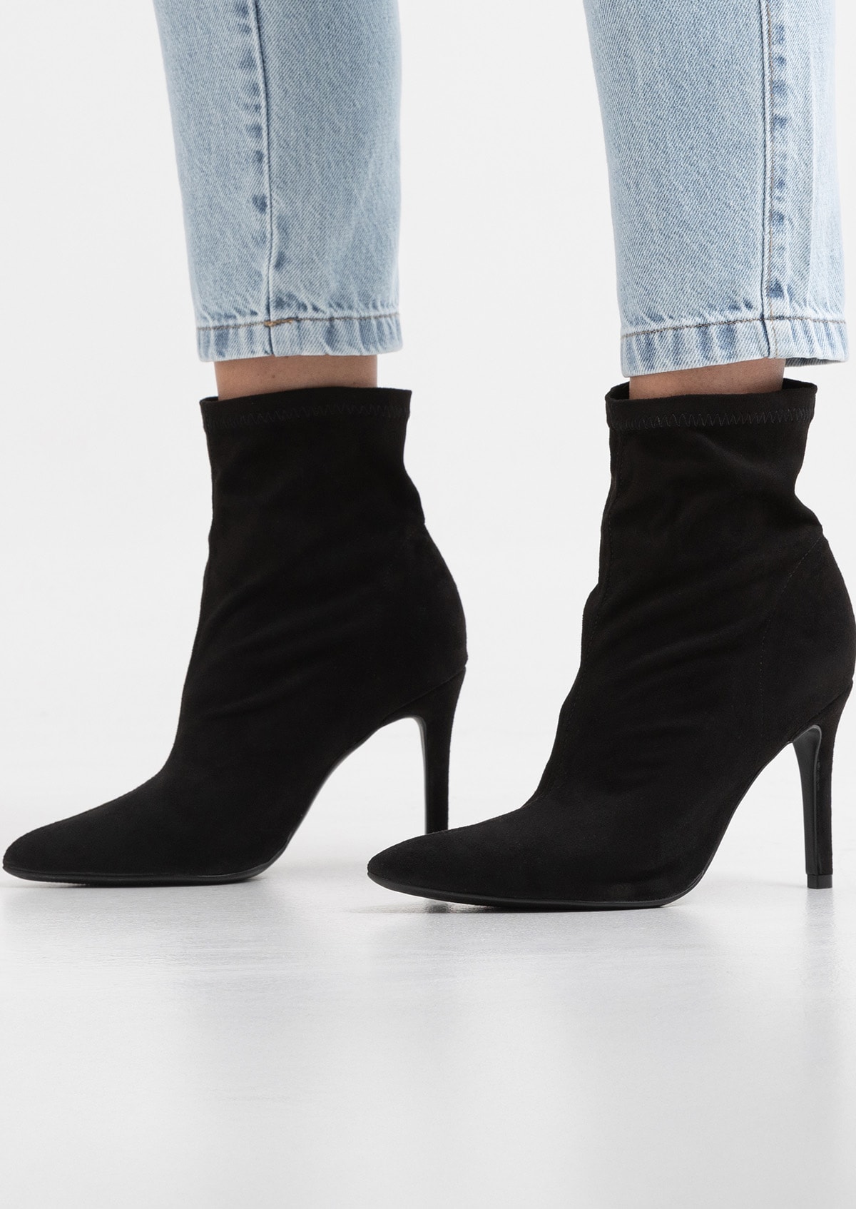 image_dcc3f1ac-d20b-4998-bb95-9606a5a45c53