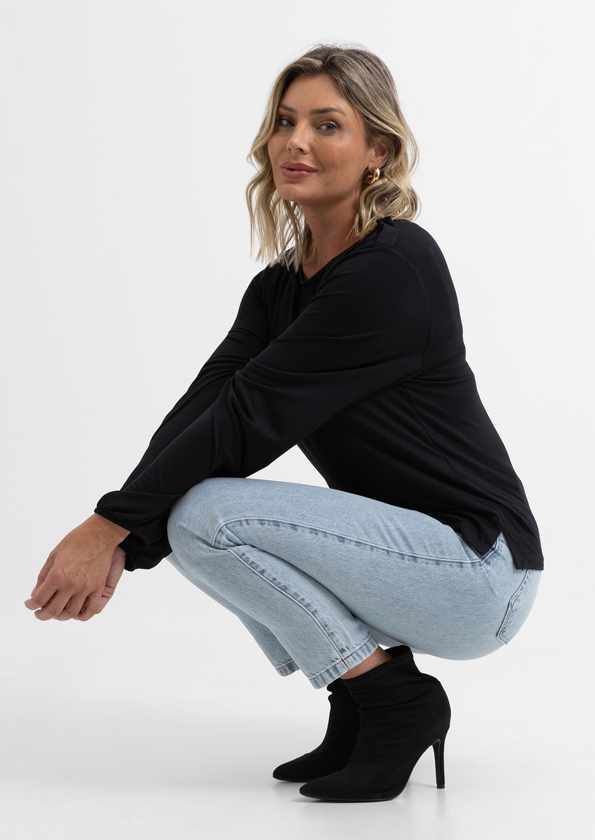 image_d316fba6-29ec-4e8e-8d0b-eb97c1ed7877