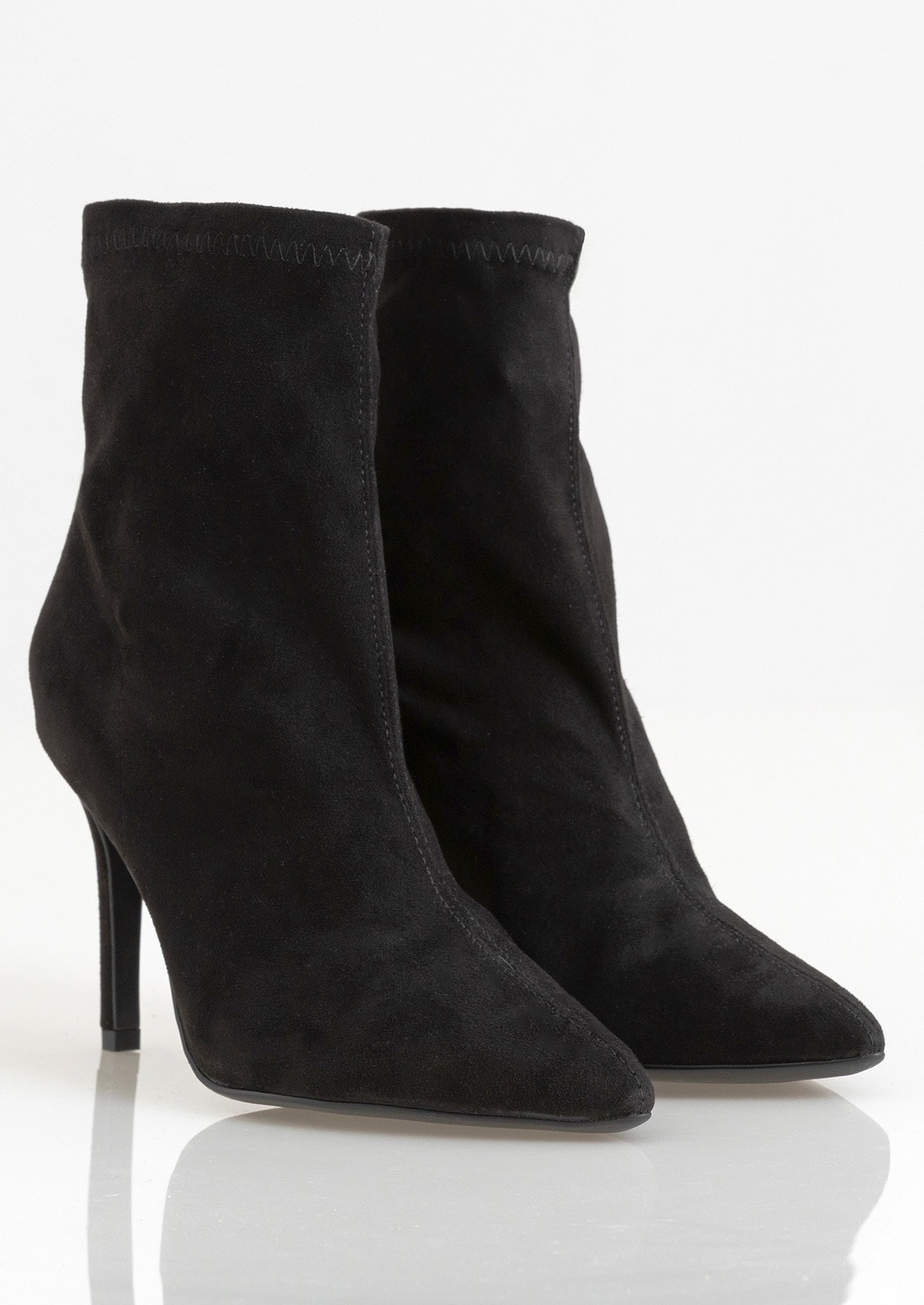 image_2dc2bb01-ca01-4116-9832-93a7b64b70ec