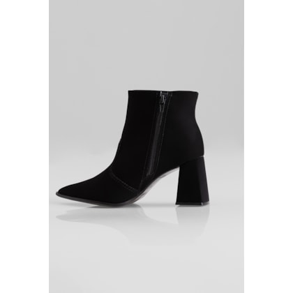 image_fde66944-e99d-41e8-a661-f64482e4b779