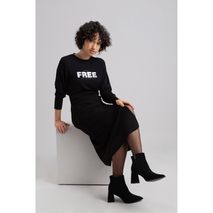 image_d548e1ea-9e23-47dc-989d-634f24088191